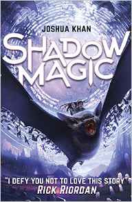 shadow-magic